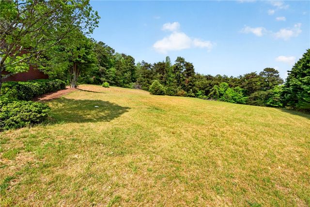 119 Anthony Road, Pickens, SC 29671
