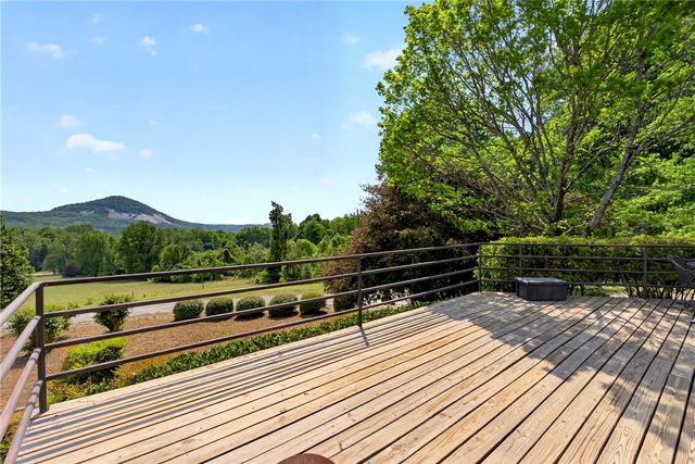 119 Anthony Road, Pickens, SC 29671