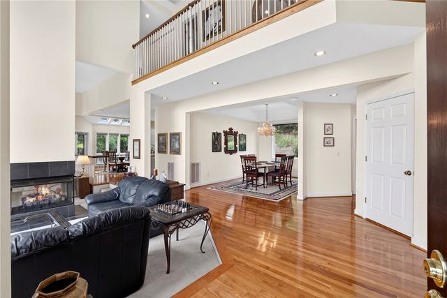 119 Anthony Road, Pickens, SC 29671