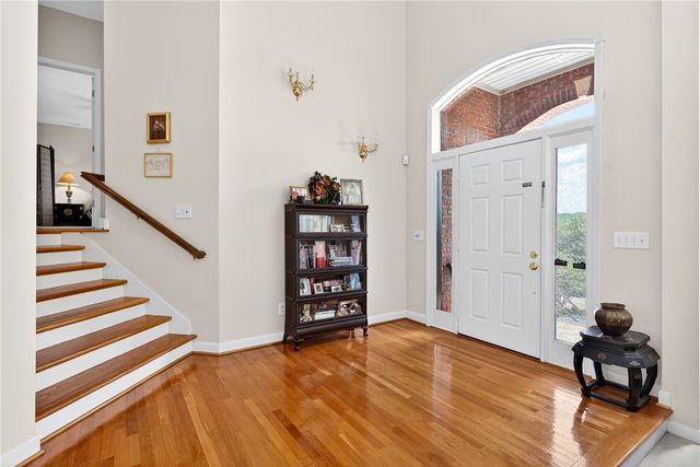 119 Anthony Road, Pickens, SC 29671