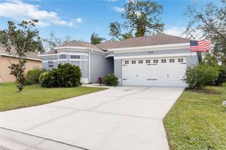 4970 OLDHAM STREET, Sarasota, FL 34238