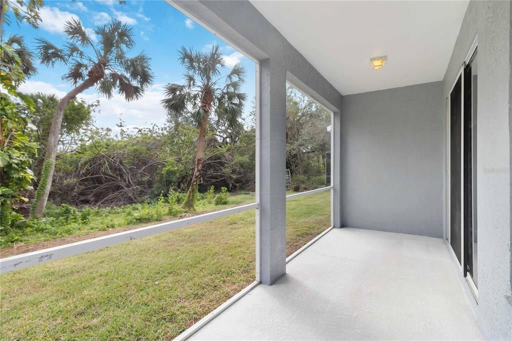 Image 22 of property listing at 4970 OLDHAM STREET, Sarasota, FL 34238