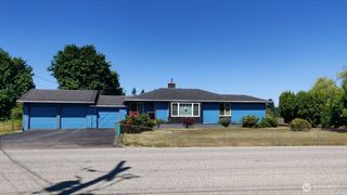 4335 Pleasant Hill Road, Kelso, WA 98626