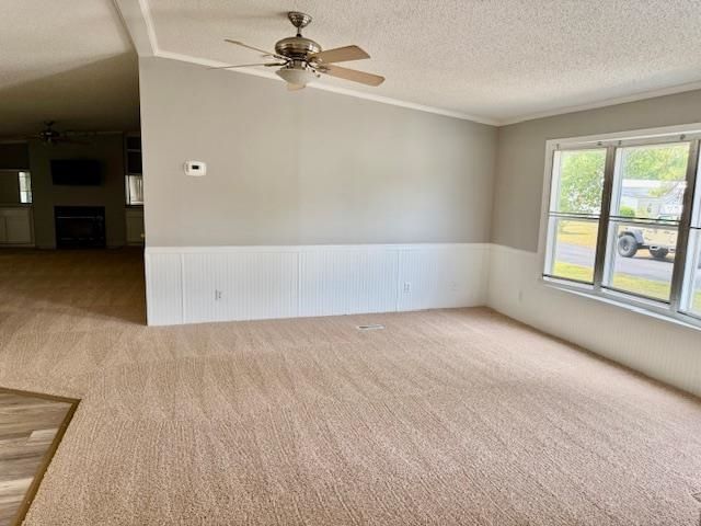 980 Jamestown Rd., Conway, SC 29526