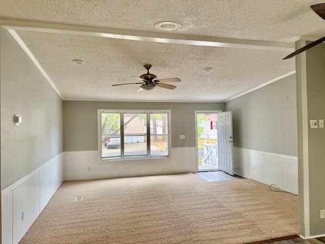 980 Jamestown Rd., Conway, SC 29526