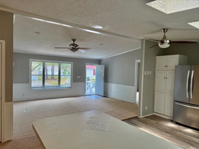 980 Jamestown Rd., Conway, SC 29526