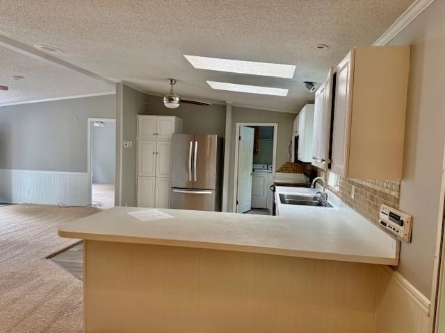 980 Jamestown Rd., Conway, SC 29526