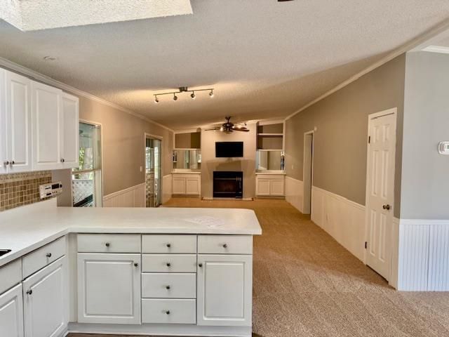 980 Jamestown Rd., Conway, SC 29526