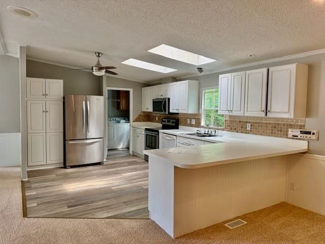 980 Jamestown Rd., Conway, SC 29526