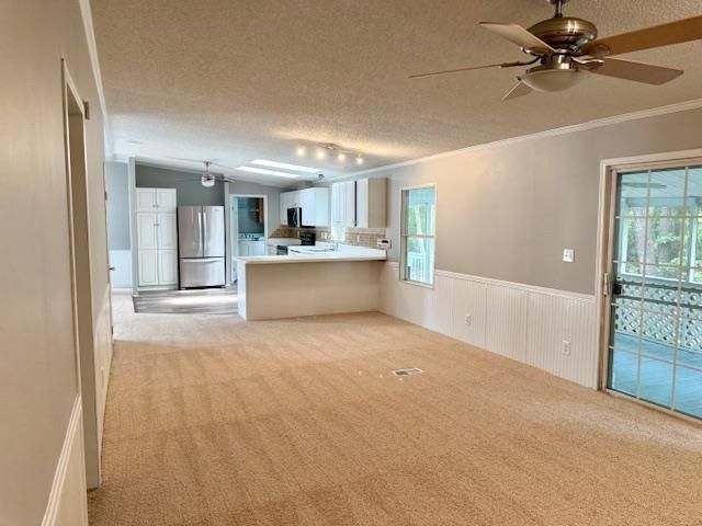 980 Jamestown Rd., Conway, SC 29526