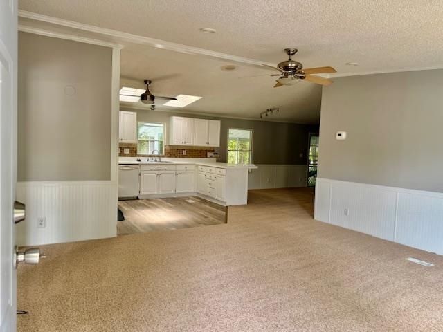 980 Jamestown Rd., Conway, SC 29526