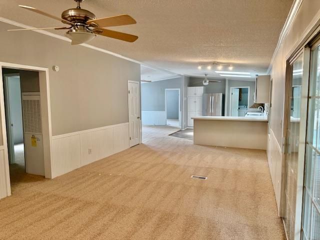 980 Jamestown Rd., Conway, SC 29526