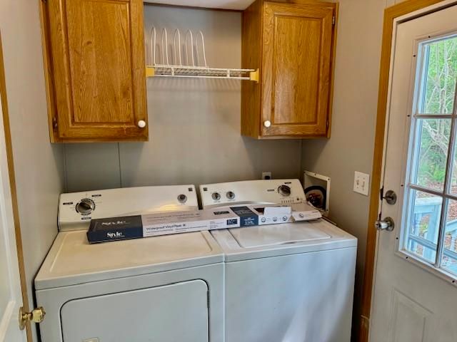 980 Jamestown Rd., Conway, SC 29526