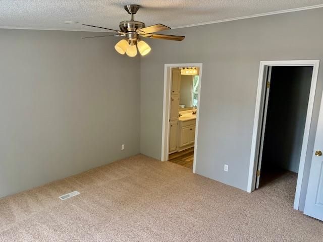 980 Jamestown Rd., Conway, SC 29526