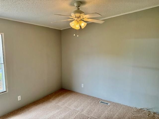 980 Jamestown Rd., Conway, SC 29526