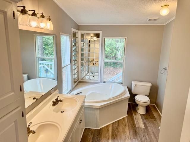 980 Jamestown Rd., Conway, SC 29526