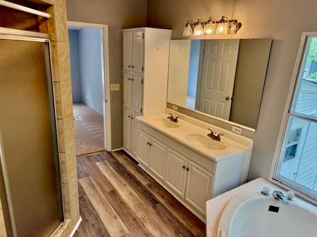 980 Jamestown Rd., Conway, SC 29526