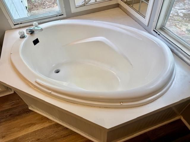 980 Jamestown Rd., Conway, SC 29526