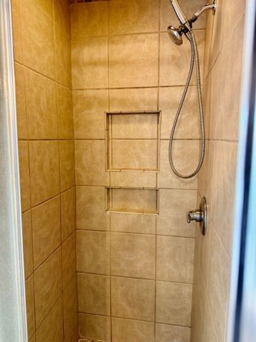 980 Jamestown Rd., Conway, SC 29526