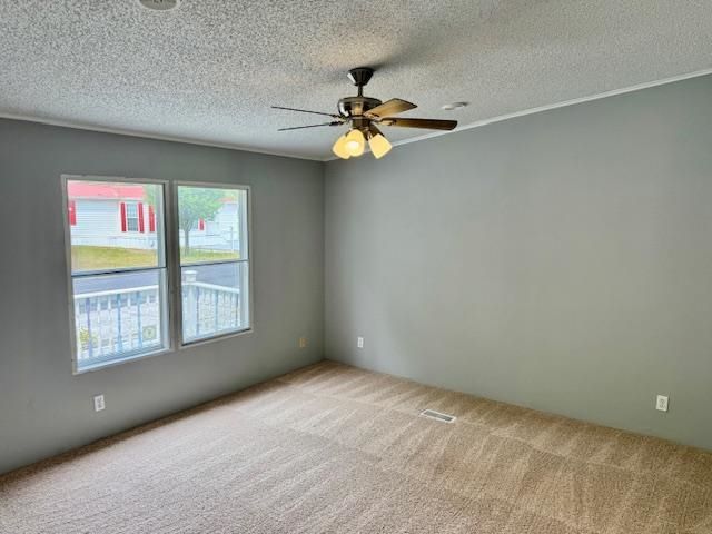 980 Jamestown Rd., Conway, SC 29526