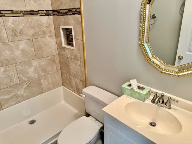 980 Jamestown Rd., Conway, SC 29526