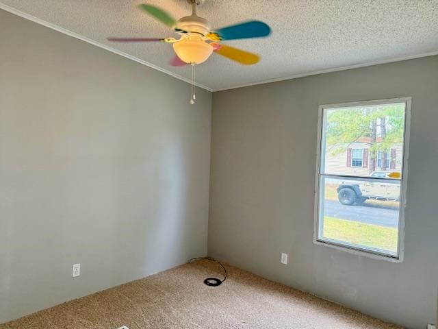 980 Jamestown Rd., Conway, SC 29526