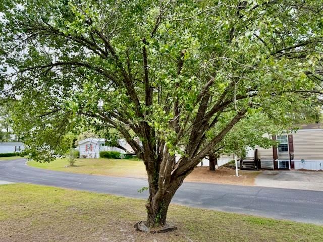 980 Jamestown Rd., Conway, SC 29526