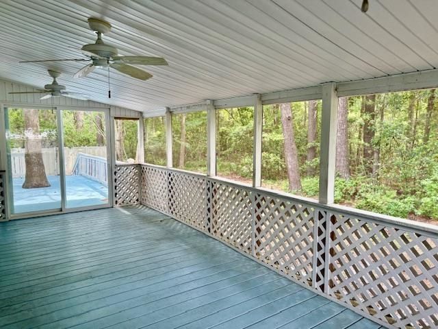 980 Jamestown Rd., Conway, SC 29526