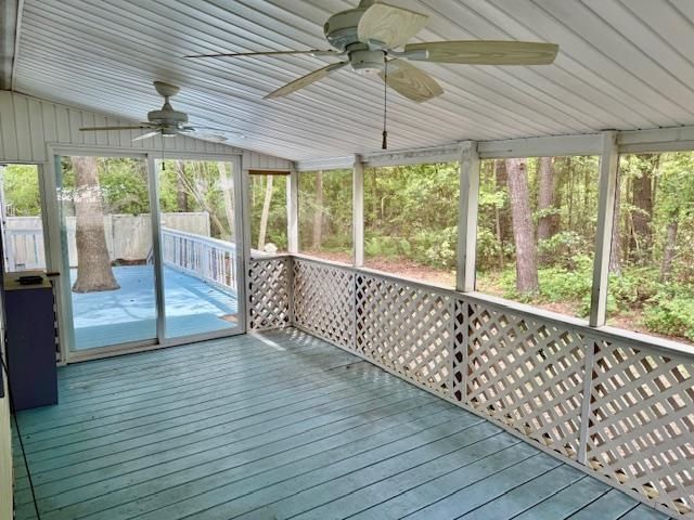 980 Jamestown Rd., Conway, SC 29526