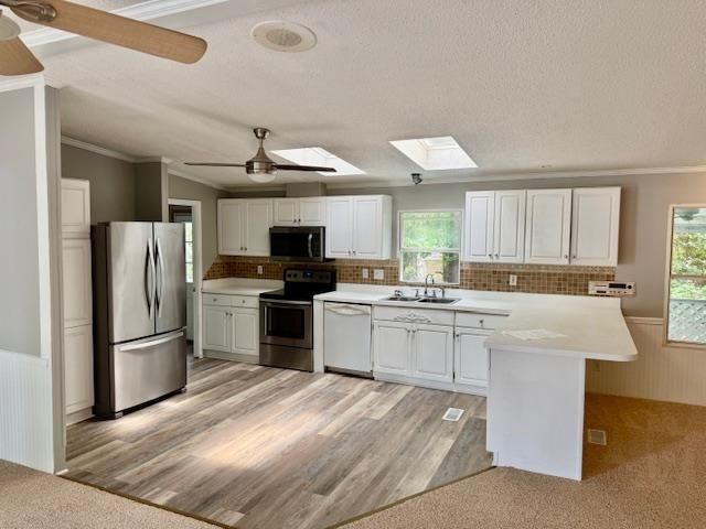 980 Jamestown Rd., Conway, SC 29526