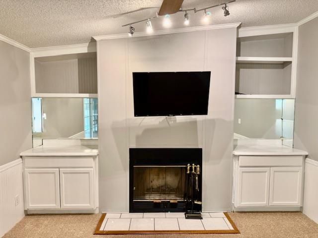 980 Jamestown Rd., Conway, SC 29526