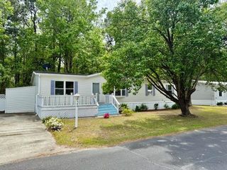 980 Jamestown Rd., Conway, SC 29526