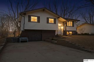 713 N 12th Street, Blair, NE 68008