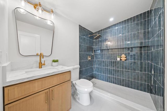 5535 Norwich Street, San Diego, CA 92117