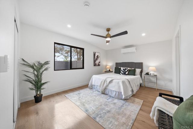 5535 Norwich Street, San Diego, CA 92117