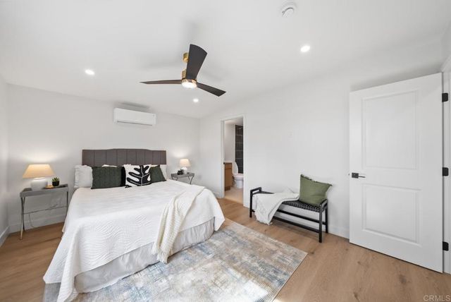 5535 Norwich Street, San Diego, CA 92117