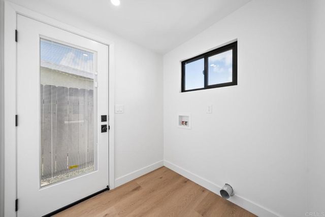 5535 Norwich Street, San Diego, CA 92117