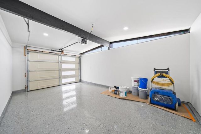 5535 Norwich Street, San Diego, CA 92117