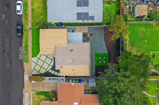 5535 Norwich Street, San Diego, CA 92117