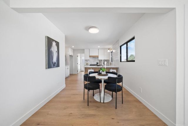 5535 Norwich Street, San Diego, CA 92117