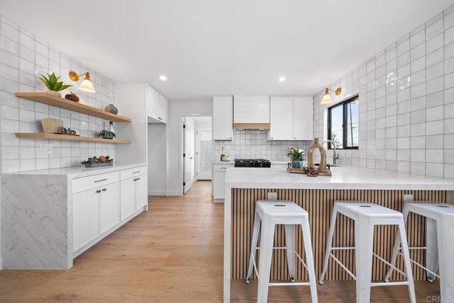 5535 Norwich Street, San Diego, CA 92117