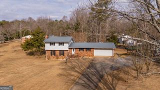 3318 Springdale Forrest Circle, Gainesville, GA 30506