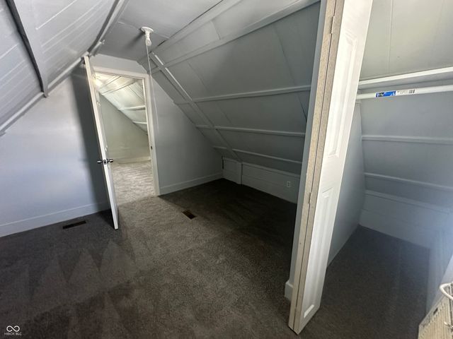 2105 Arrow Avenue, Anderson, IN 46016