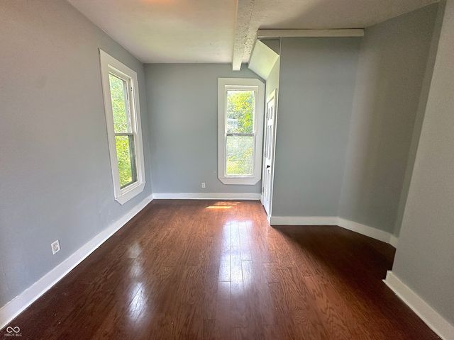 2105 Arrow Avenue, Anderson, IN 46016