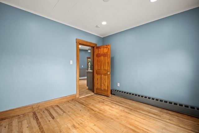 227 Dover St, Brockton, MA 02301