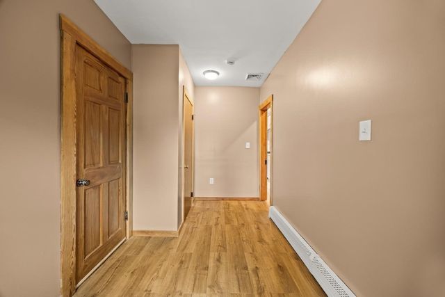 227 Dover St, Brockton, MA 02301