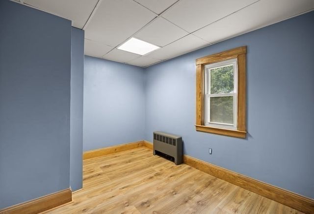 227 Dover St, Brockton, MA 02301