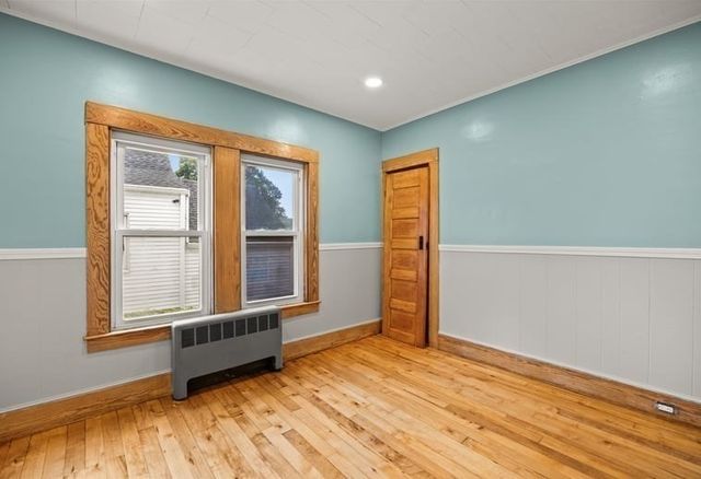 227 Dover St, Brockton, MA 02301