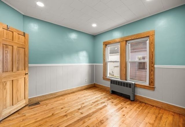 227 Dover St, Brockton, MA 02301