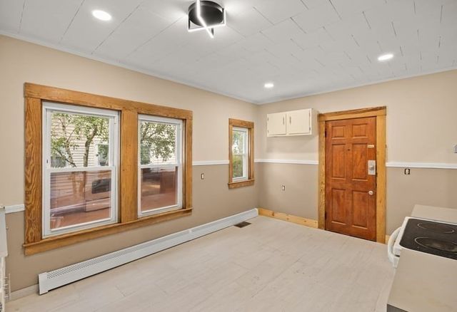 227 Dover St, Brockton, MA 02301